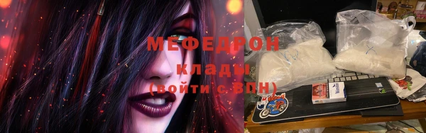 шишки Лихославль