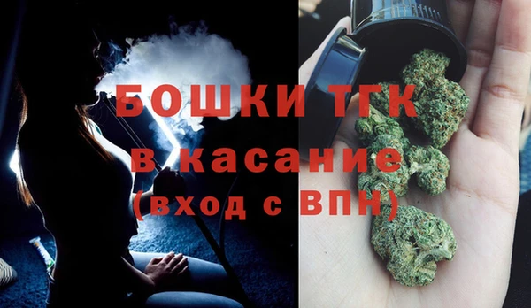шишки Лихославль
