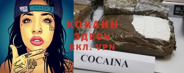 шишки Лихославль